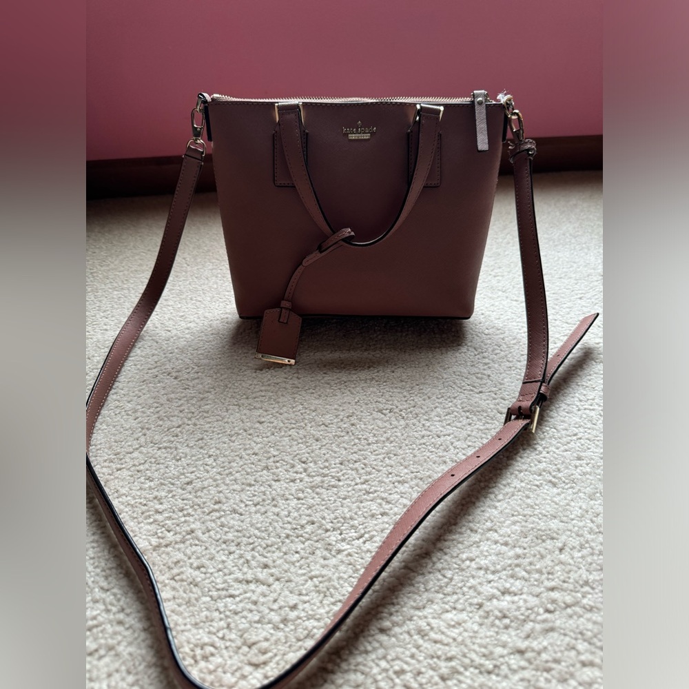Kate Spade Satchel